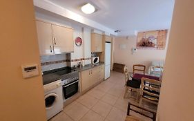 Apartamento vacacional Adriana , Montanejos